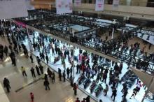 汉能无人机续航700公里，远超普通无人机，原因却这么简单