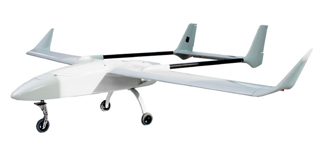 腾飞全球 FW-25