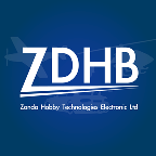 深圳市宝安区松岗忠达模型玩具店