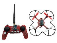 无锡比特 “智”教育培训系列Z99