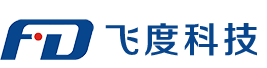 石家庄飞度科技有限公司 石家庄飞度科技有限公司