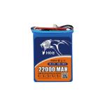 汉格能源 HGB A790185D20