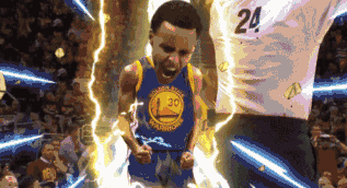 零度智控憋大招！？Hesper折叠无人机细节曝光！