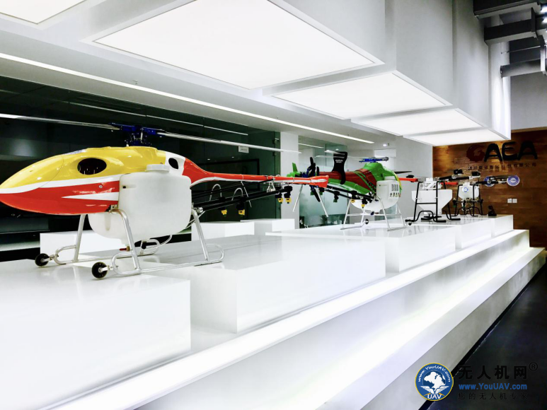 掌控精准大数据  构建创新型商业模式——四川溉亚