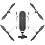 7998 元起，GoPro Karma 无人机正式在中国开售！