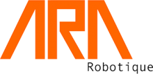 加拿大ARA Robotics公司