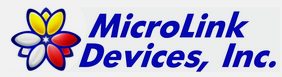 美国MicroLink Devices公司 美国MicroLink Devices公司