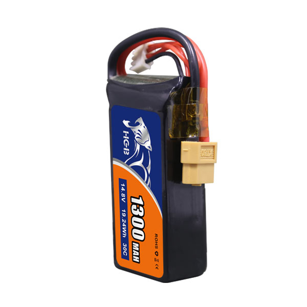 汉格能源 HGB803063D30