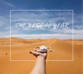 有奖活动 | DOBBY一周年，分享你的精彩故事