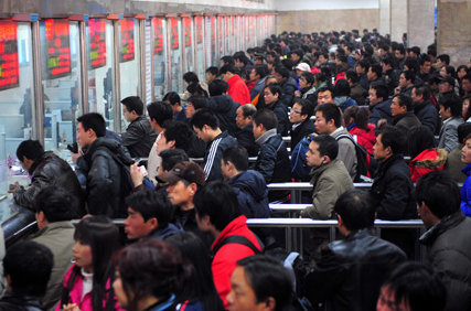 带您提前了解——中国无人机系统及任务设备展览会