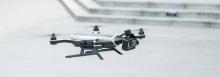 助 Hero 上天之力，GoPro Karma 无人机轻体验
