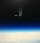 科工力量：既是飞机又像卫星，我国临近空间太阳能无人机打破美英垄断