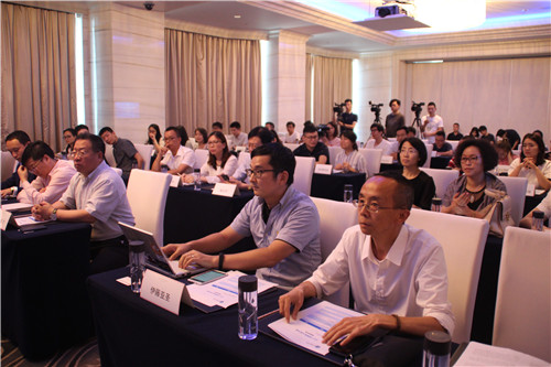 2017世界无人机大会暨第二届深圳国际无人机展览会新闻发布会于深召开