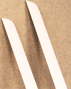 990mm/1080mm植保旋翼