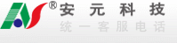 南京安元科技有限公司 南京安元科技有限公司