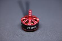 2207CS 2600KV