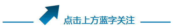 虫口夺粮飞防植保服务——亟需为农户保产增收！