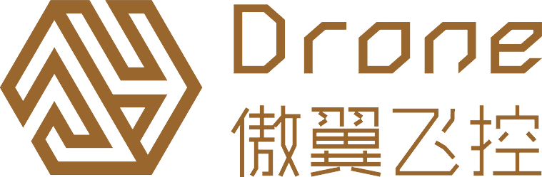 南京傲翼飞控智能科技有限公司