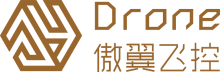 南京傲翼飞控智能科技有限公司 南京傲翼飞控智能科技有限公司