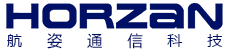 深圳市航姿通信科技有限公司 深圳市航姿通信科技有限公司
