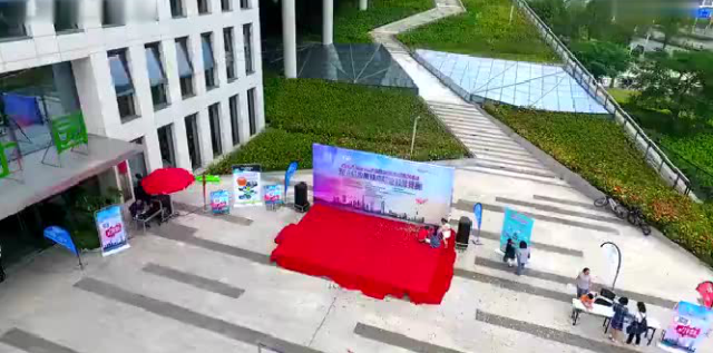 征战号角吹响！赢荣誉！赚奖金！