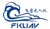 深圳市飞客无人机科技有限公司 深圳市飞客无人机科技有限公司