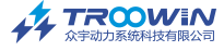 武汉众宇动力系统科技有限公司 武汉众宇动力系统科技有限公司