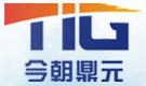 深圳市今朝鼎元电子技术有限公司 深圳市今朝鼎元电子技术有限公司