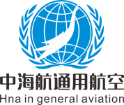 厦门市中海航航空服务有限公司 厦门市中海航航空服务有限公司