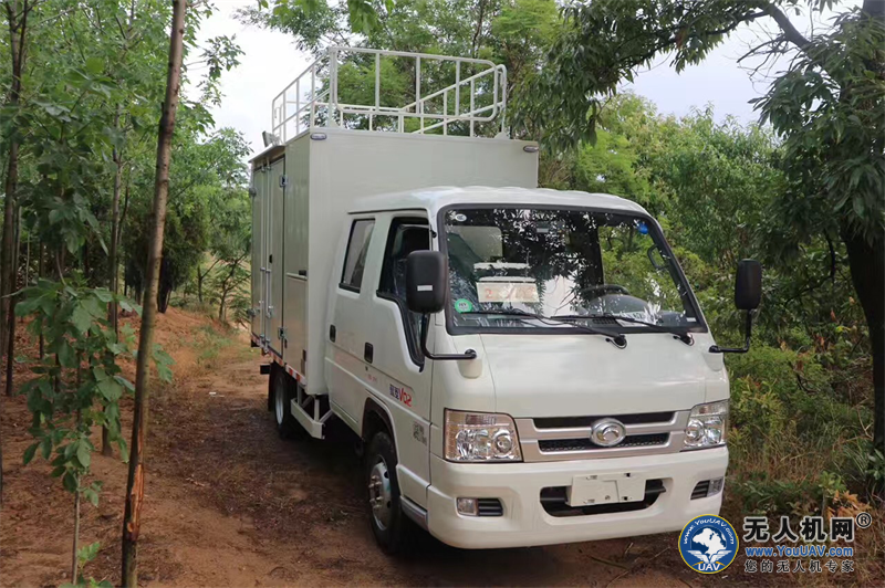 经济作物、或许可以改变目前飞防植保不盈利的痛