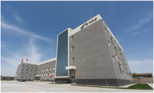 极飞用1000架免押金的植保无人机吹散新疆的热浪