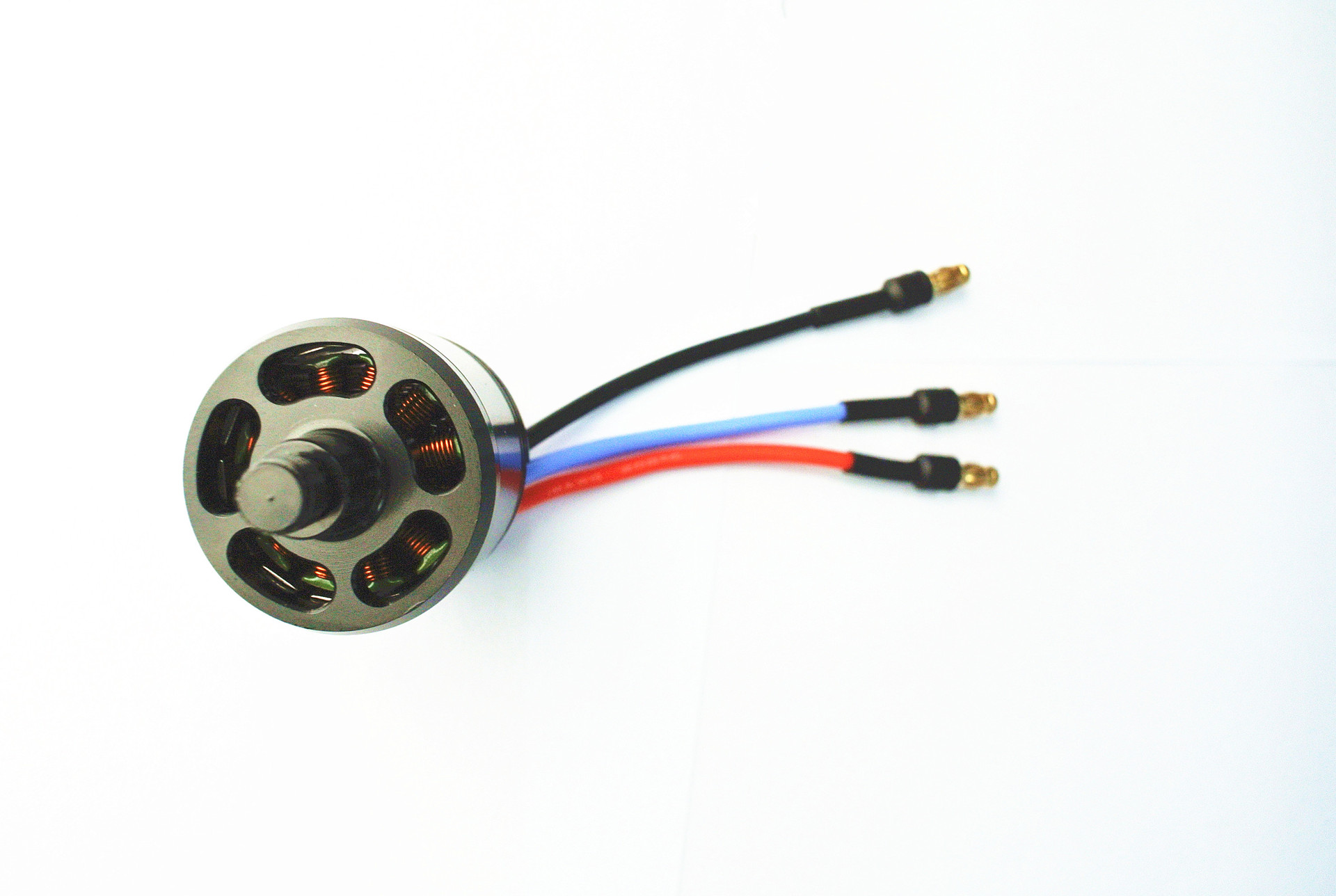 无人机电机多轴飞行器电机