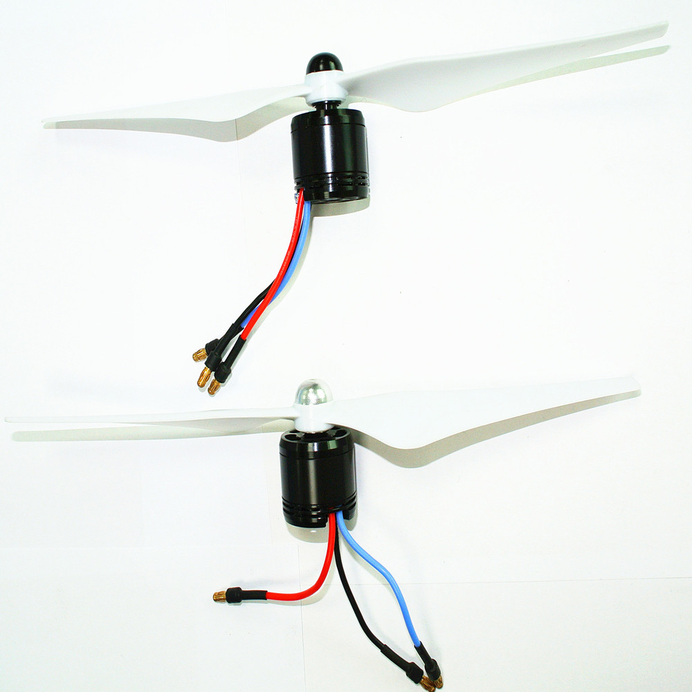 无人机电机多轴飞行器电机