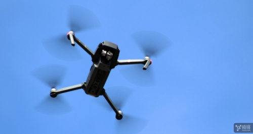 英国民航局研究：怎样的无人机会让民航机严重受损