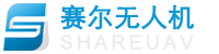 济南赛尔无人机科技有限公司