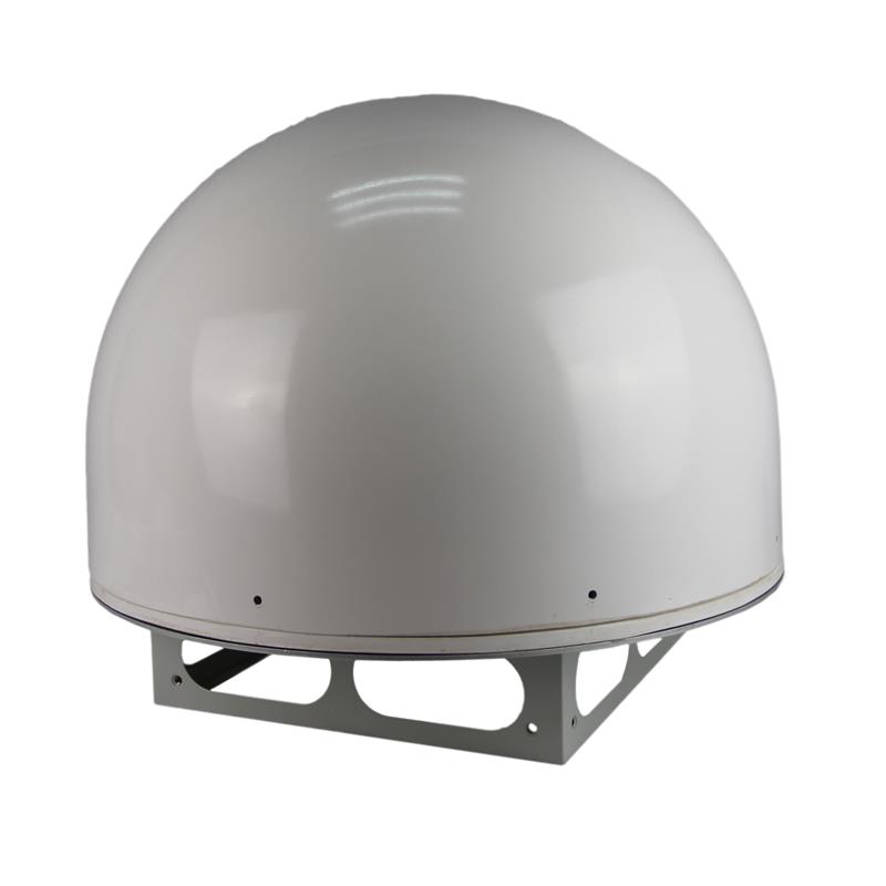 吉赫兹无人机侦测和反制系统DDS&DCS