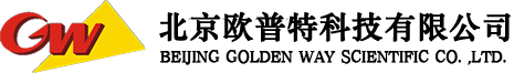 北京欧普特科技有限公司
