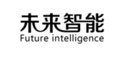北京未来智能科技有限公司 北京未来智能科技有限公司