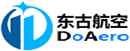 上海东古航空科技有限公司