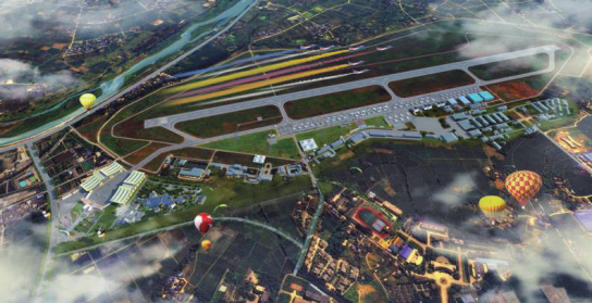 2017四川航展媒体注册通道开启啦