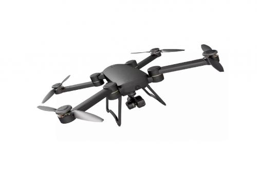 华亿安全 MEGA -V8GH4