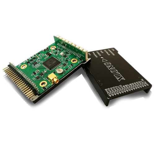 哈工大“降龙”