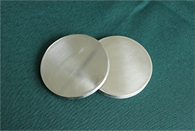 航宇超合金 铸造高温合金母材