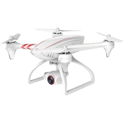 JYU疆域 大黄蜂 hornet s 航拍飞行器 无人机 高清4k相机