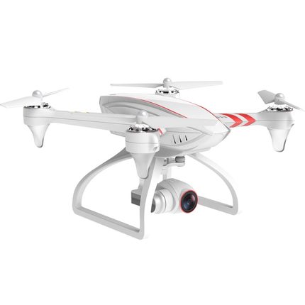 JYU疆域 大黄蜂 hornet s 航拍飞行器 无人机 高清4k相机