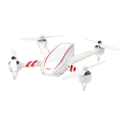 疆域智能大黄蜂 无人机 基础版Hornets 智能遥控飞行器飞机