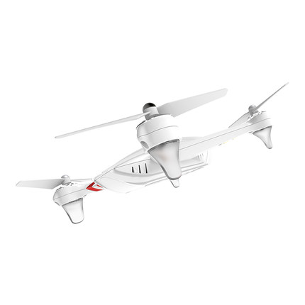 疆域智能大黄蜂 无人机 基础版Hornets 智能遥控飞行器飞机