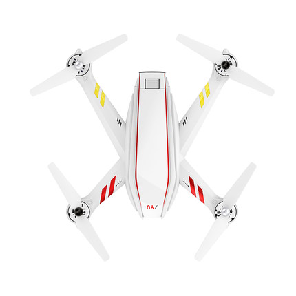 疆域智能大黄蜂 无人机 基础版Hornets 智能遥控飞行器飞机