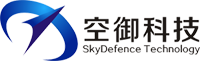 成都空御科技有限公司