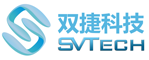 珠海市双捷科技有限公司 珠海市双捷科技有限公司